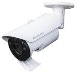 Сетевая камера Falcon Eye FE-IPC-BL300PVA