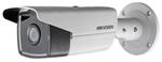 Сетевая камера Hikvision DS-2CD2T83G0-I5