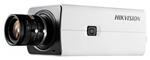 Сетевая камера Hikvision DS-2CD2821G0