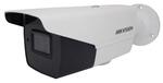 Камера видеонаблюдения Hikvision DS-2CE19U8T-IT3Z