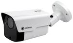 Сетевая камера optimus IP-P012.1(4x)D_v.1
