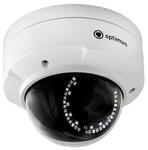 Сетевая камера optimus IP-P043.0(2.8-12)D