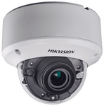 Камера видеонаблюдения Hikvision DS-2CE59U8T-VPIT3Z