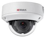 Сетевая камера HiWatch DS-I208
