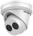 Камера видеонаблюдения HikVision DS-2CD2323G0-IU(4mm)