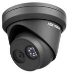 Hikvision DS-2CD2323G0-I (4mm)