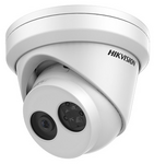 Камера видеонаблюдения HikVision DS-2CD2323G0-IU(2.8mm)