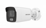Камера видеонаблюдения HikVision DS-2CD2027G1-L(2.8mm)