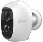 Wi-Fi камера Hikvision EZVIZ (CS-C3A-A0-1C2WPMFBR)