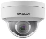 Hikvision DS-2CD2143G0-IS (8mm)