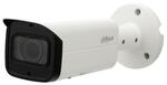 Dahua DH-IPC-HFW2231TP-VFS
