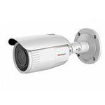 HiWatch DS-I456 (2.8-12 mm)