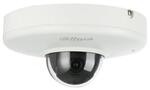 Dahua DH-SD12203T-GN