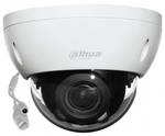 Dahua DH-IPC-HDBW2431RP-VFS