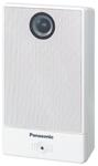Домофон (переговорное устройство) Panasonic KX-NTV150NE серый (дверная станция)