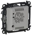 датчик протечки Legrand 752341