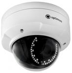 Сетевая камера optimus IP-P042.1(4x)D_v.1