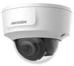 Сетевая камера Hikvision DS-2CD2185G0-IMS (2,8 мм)