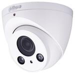 Сетевая камера Dahua DH-IPC-HDW2421RP-ZS