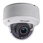 Камера видеонаблюдения Hikvision DS-2CE59U8T-AVPIT3Z