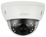 Сетевая камера Dahua DH-IPC-HDBW4431EP-ASE-0360B