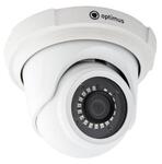 Сетевая камера optimus IP-P048.0(4.0)