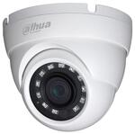 Сетевая камера Dahua DH-IPC-HDW4231MP-0360B-S2