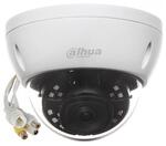 Сетевая камера Dahua DH-IPC-HDBW4231EP-ASE-0280B