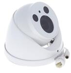 Сетевая камера Dahua DH-IPC-HDW2231RP-ZS