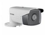Hikvision DS-2CD2T43G0-I8 (4mm)
