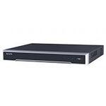 Hikvision DS-7608NI-K2