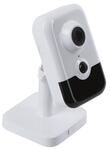 Hikvision DS-2CD2463G0-IW (2.8mm)