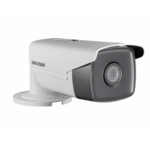 IP-камеры Hikvision DS-2CD2T43G0-I8 6 mm