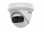 Камера видеонаблюдения HikVision DS-2CD2345G0P-I(1.68mm)
