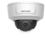 Hikvision DS-2CD2163G0-IS (4mm)
