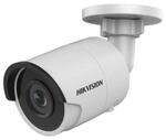 Hikvision DS-2CD2063G0-I (4mm)