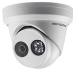 Hikvision DS-2CD2383G0-I (2.8mm)