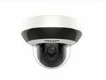 Hikvision DS-2DE2A204IW-DE3