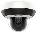 Hikvision DS-2DE2A404IW-DE3