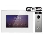 Tantos Marilyn HD WIFI Комплект видеодомофона с вызывной панелью Triniti HD на 130 градусов