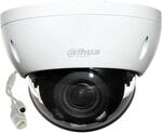 IP камера Dahua (DH-IPC-HDBW2431RP-ZS)