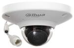Сетевая камера Dahua DH-SD12200T-GN-0360-S2