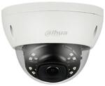 Сетевая камера Dahua DH-IPC-HDBW4431EP-ASE-0280B