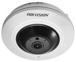 Сетевая камера Hikvision DS-2CD2942F