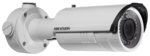 Сетевая камера Hikvision DS-2CD2622FWD-IZS
