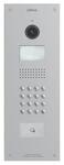 Вызывная (звонковая) панель на дверь Dahua DH-VTO1210C-X