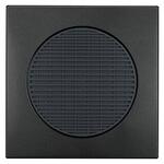 Оптико-звуковой оповещатель BTicino HS4070