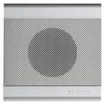 Оптико-звуковой оповещатель BTicino NT4070