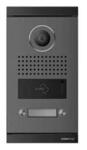 Вызывная (звонковая) панель на дверь COMMAX DRC-2ML/RF1