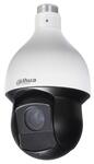 Камера видеонаблюдения Dahua DH-SD59225I-HC-S3